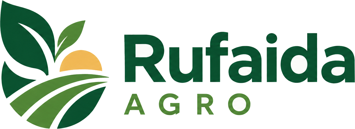 Rufaida Agro